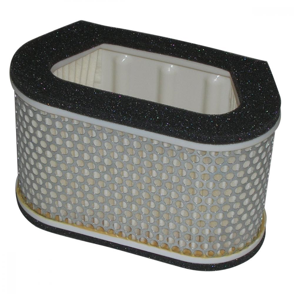Meiwa_MIW_Premium_Luftfilter_Y4172___Yamaha_YZF_R1_1998_2001 Meiwa MIW Premium Luftfilter Y4172 - Yamaha YZF-R1 1998-2001