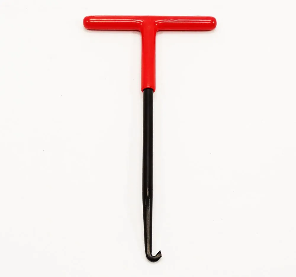 TMP_Factory_Federspanner_Federzieher_7065 TMP Factory Federspanner Federzieher