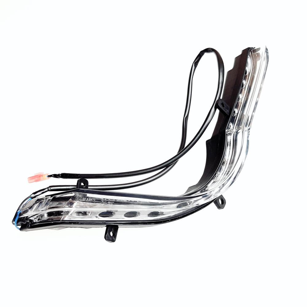 img-20211123-092616 TGB LED Standlicht rechts - 927770