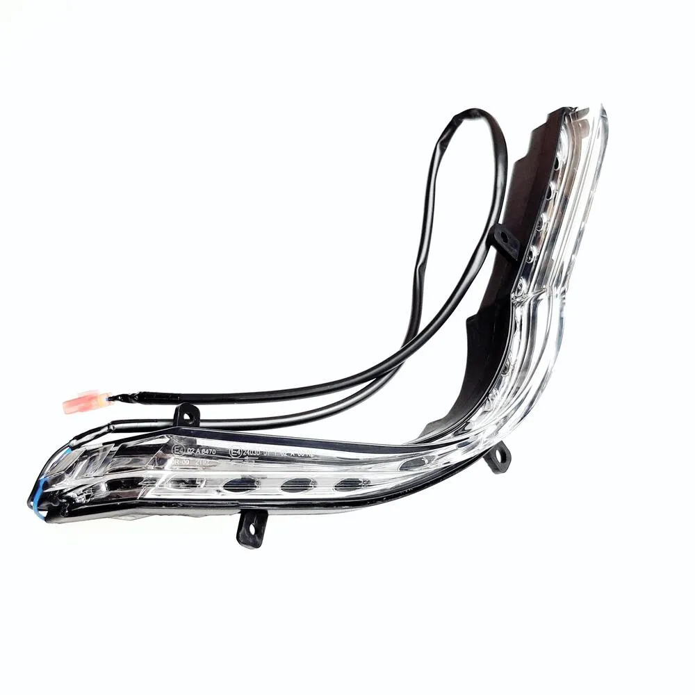 img-20211123-092616 TGB LED Standlicht rechts - 927770