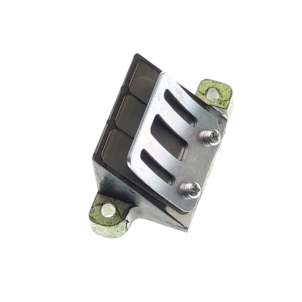 TGB Membran - GA5049907