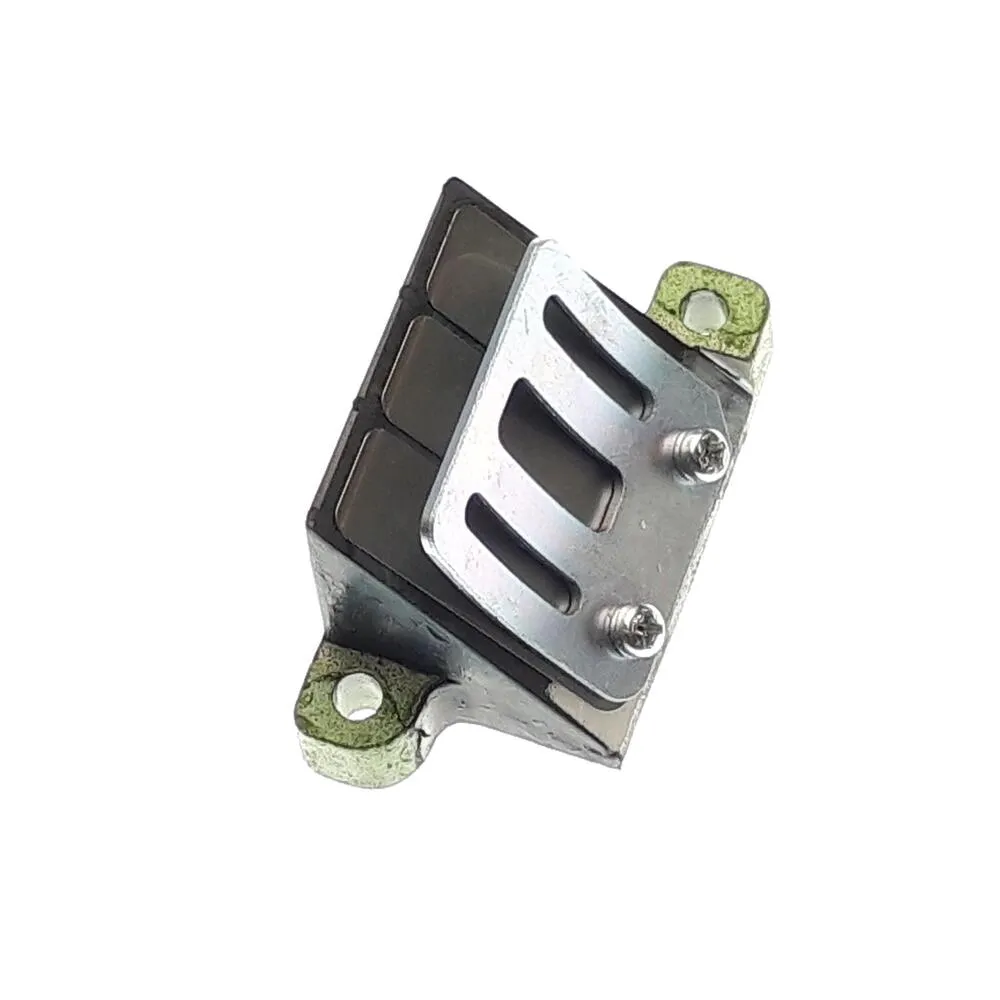 img-20210108-093829 TGB Membran - GA5049907