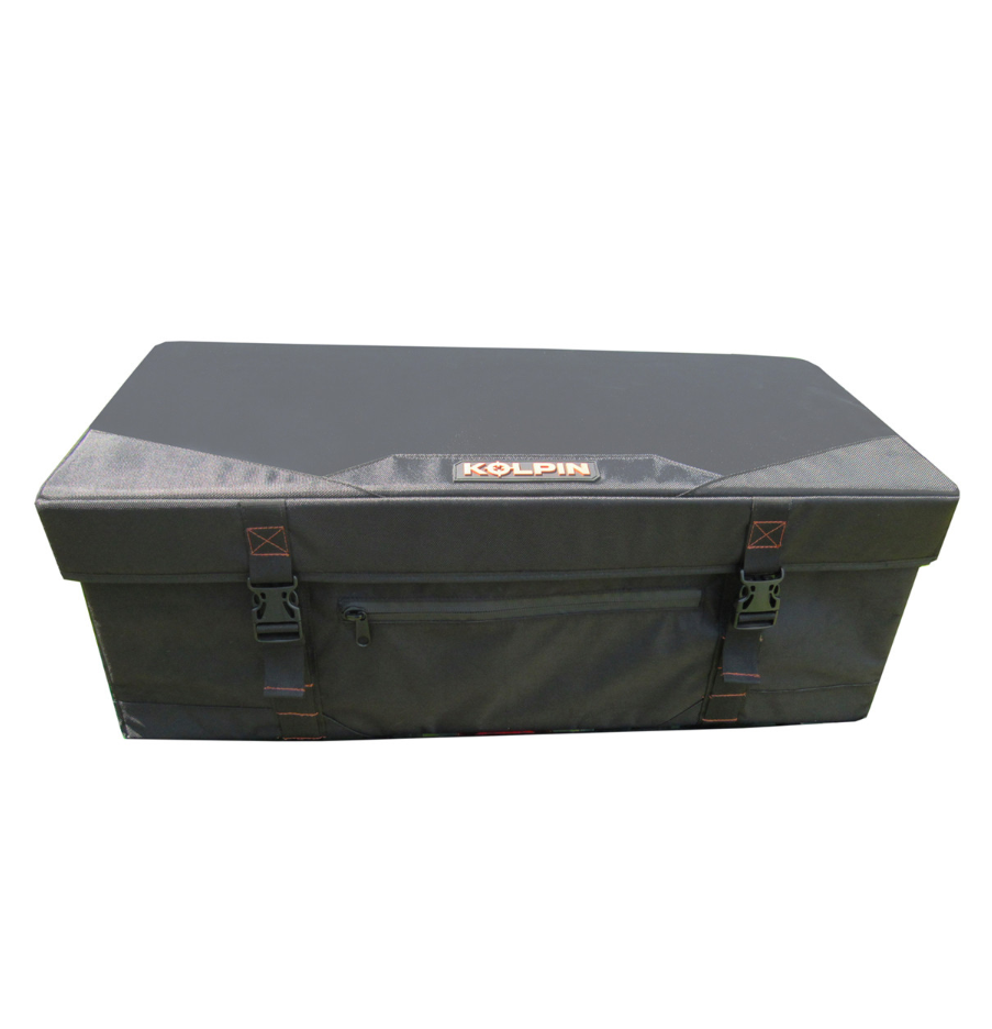 Kolpin_Gepaecktasche_Guardian_80L_91162 Kolpin Quad Gepäcktasche Guardian 80L hinten