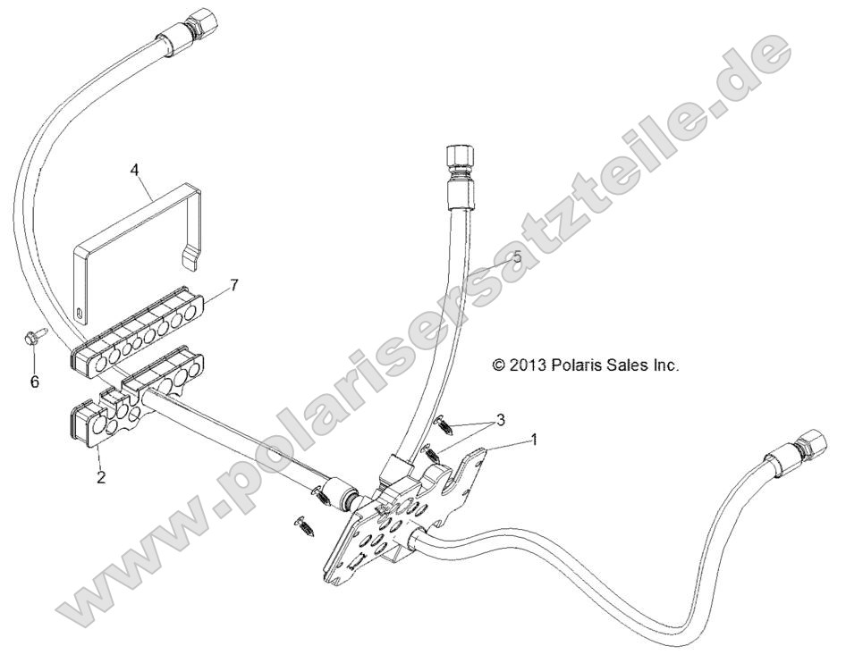 Steering, Hydraulics Steering, Hydraulics
