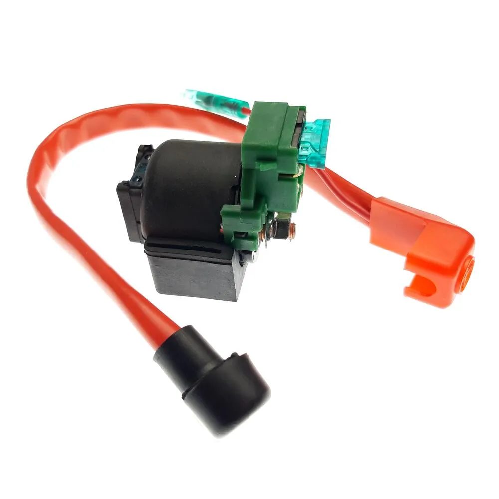 img-20201214-094740 TGB RELAY, STARTING MOTOR - 925878