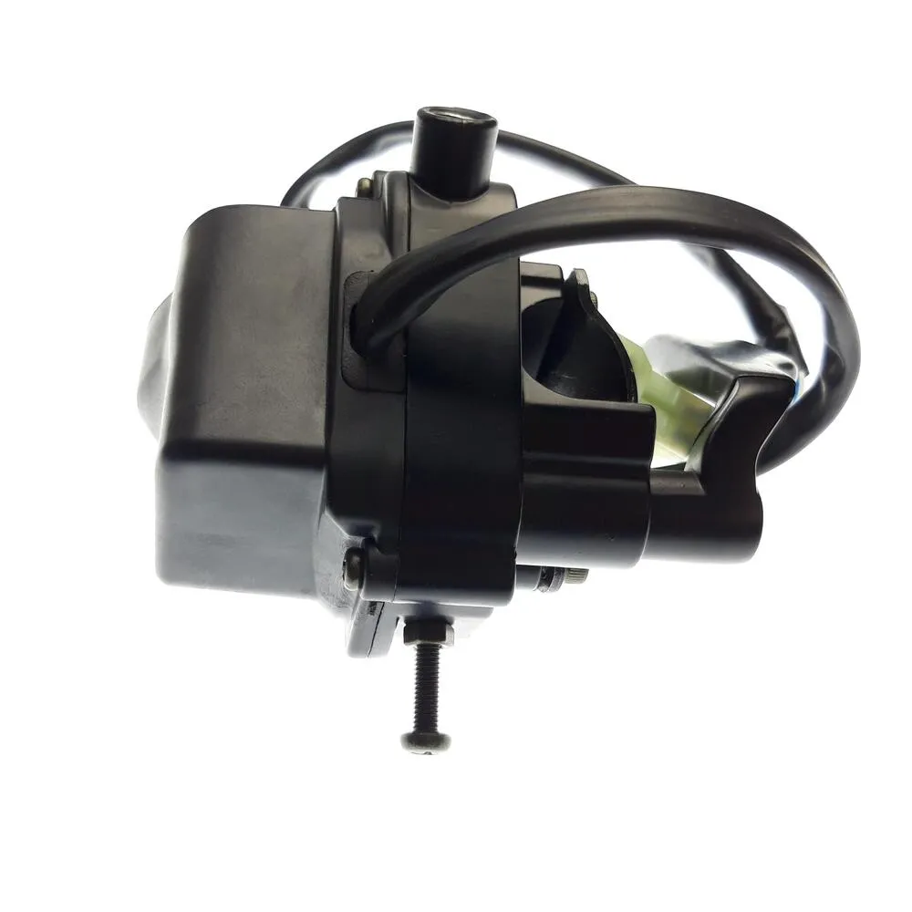 TGB Schalter Differzialsperre - 927968