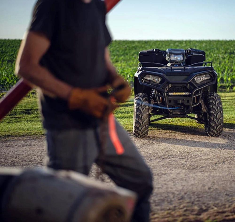 Polaris_Seilwinde_Pro_HD_3500_lb_1588_kg___Synthetikseil___Polaris_Sportsman_450_570_2021__2884834_3 Polaris Seilwinde Pro HD 3500 lb / 1588 kg - Synthetikseil - Polaris Sportsman 450 / 570 2021-