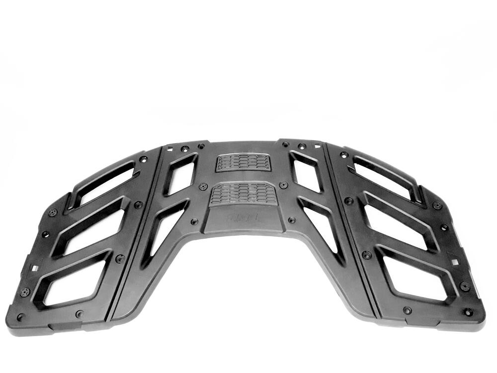 TGB PLASTIC CARRIER - 518711-H1