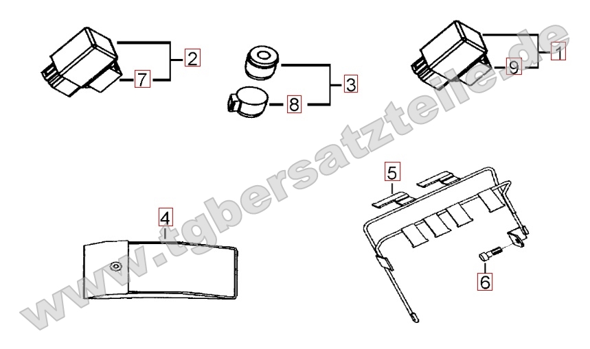 Elektrik 2 Elektrik 2