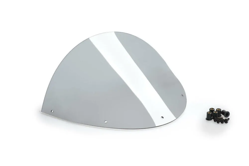 defaultHk3OFesJTuhu3 PUIG LANPENVERKLEIDUNGS BMW R NINE T T120 BONNEVI - 9196H