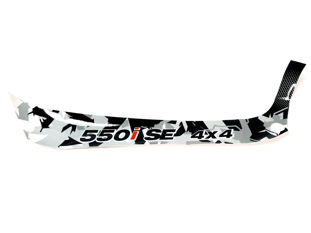 img-20230125-133515 TGB EMBLEM - 517066WH