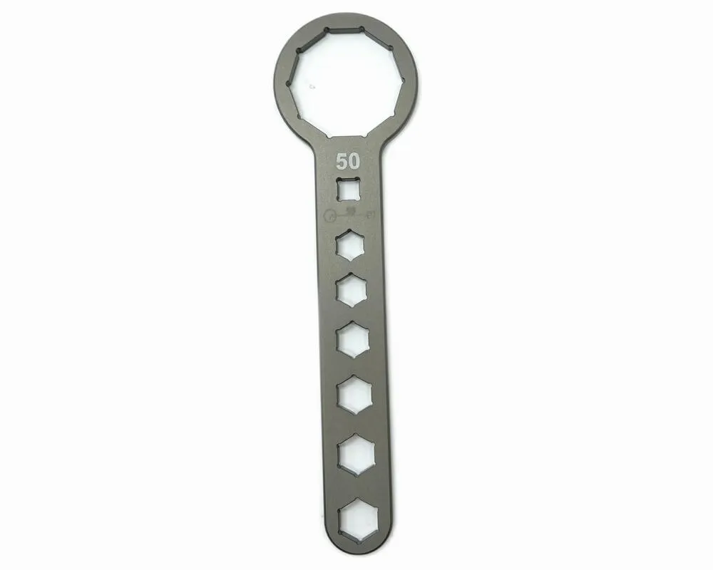 TMP_Gabeldeckelschluessel_50_mm___10_Kanten__10186 TMP Gabeldeckelschlüssel 50 mm / 10 Kanten