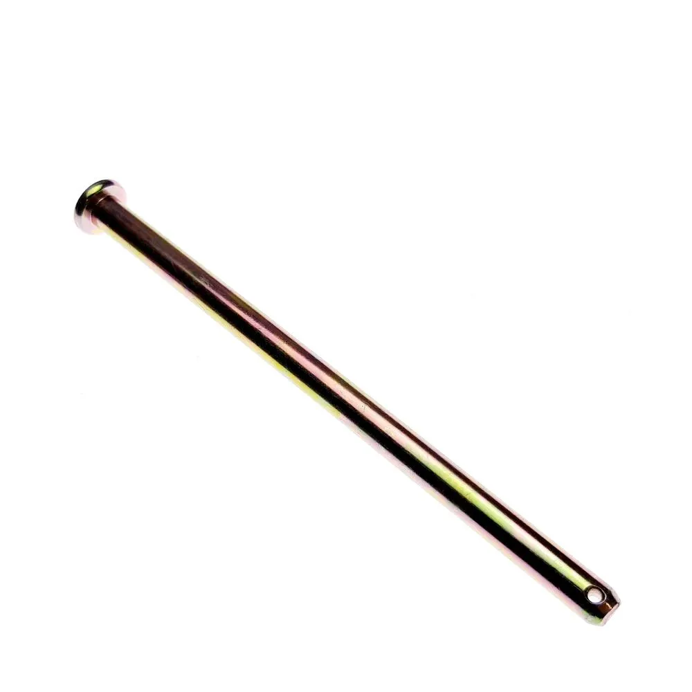 TGB Ständerachse - GA551PN03