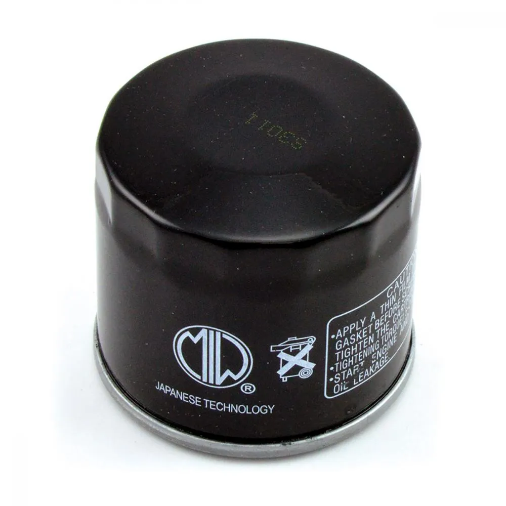 Meiwa_Oelfilter_MIW_S3011___Aprilia_Arctic_Cat_Cagiva_Kawasaki_Kymco_Suzuki Meiwa Ölfilter MIW S3011 - Aprilia, Arctic Cat, Cagiva, Kawasaki, Kymco, Suzuki