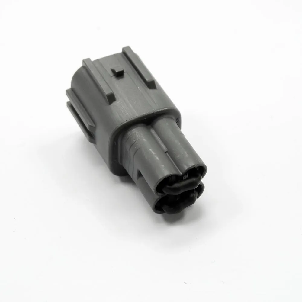 TMP Lambdasonden Eliminator Ersatzstecker Typ #2 - Kawasaki