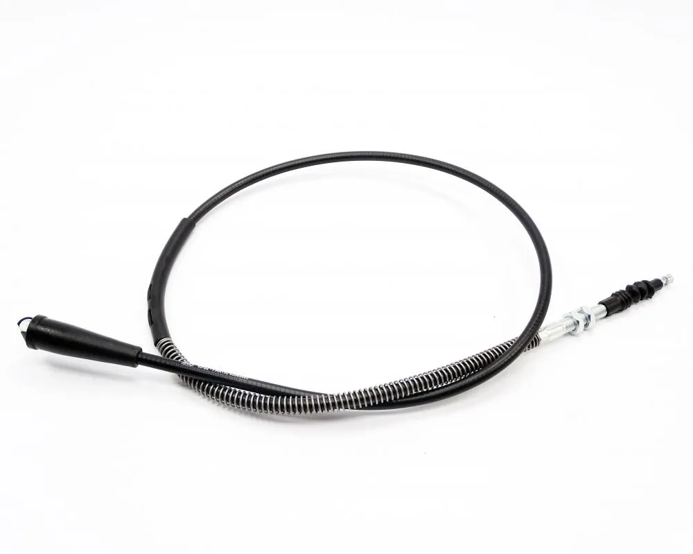 Fantic_Original_Kupplungsseil_Euro5_05583005 Fantic Original Kupplungsseil Euro5 - XMF / XEF 125 2021- | Caballero 125 2021-