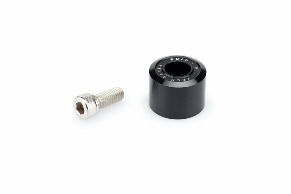 PUIG ADAPTER BREMSHEBELSCHUTZ KAWAS ZX-10 16'- - 3778N