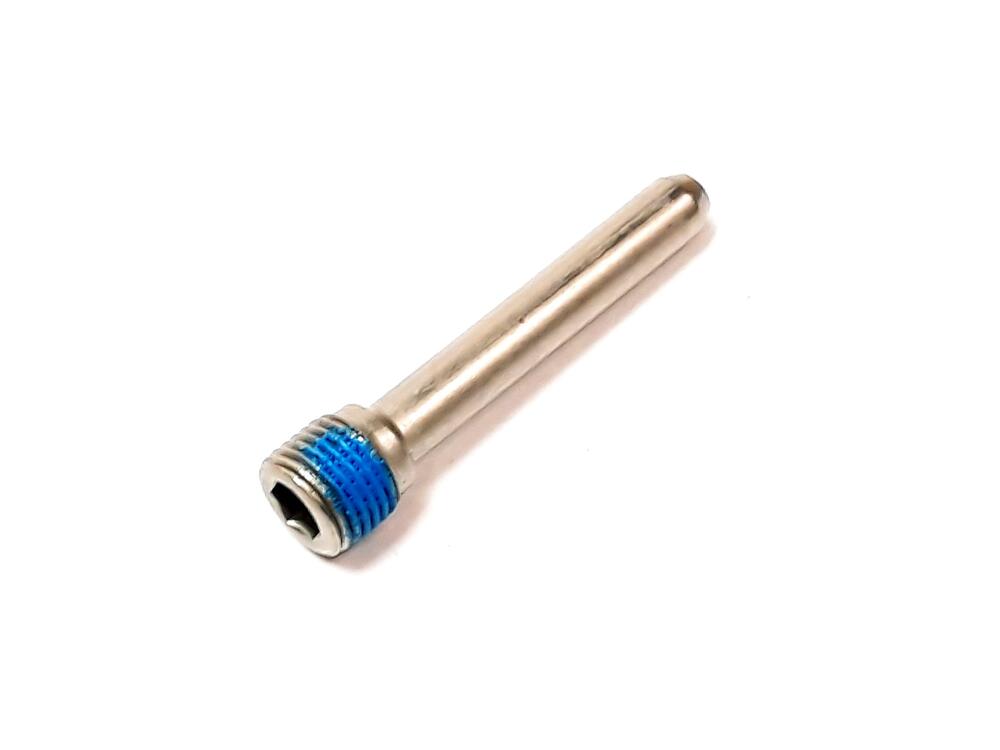 TGB PLATE, SPRING - 515173