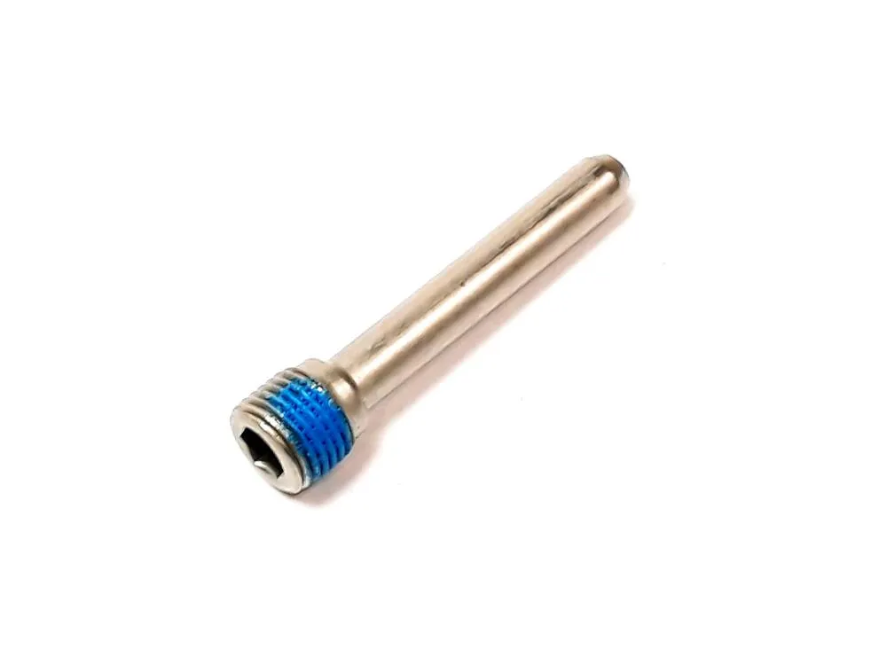 img-20230130-095449 TGB PLATE, SPRING - 515173