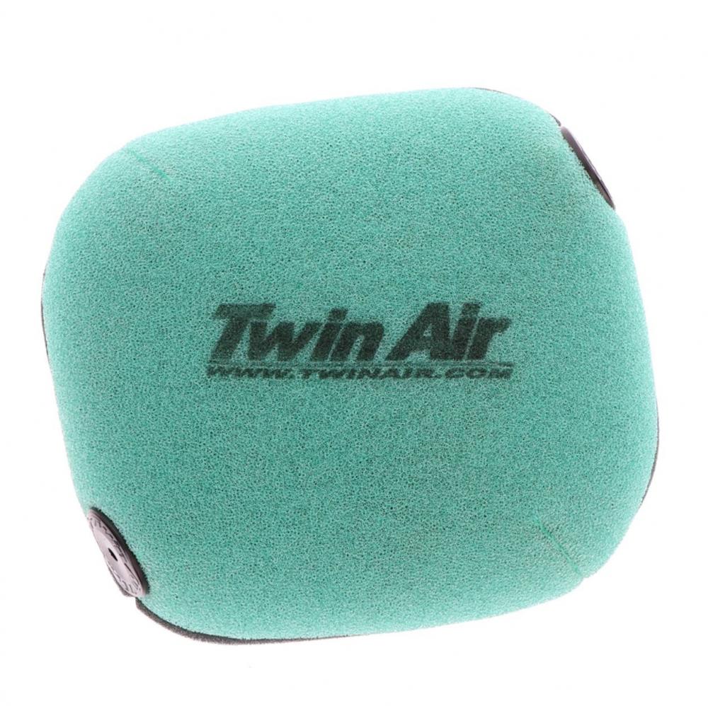 Twin Air MX Powerflow Luftfilter Eingeölt - KTM EXC EXC-F SXF 250 350 450 2019-21