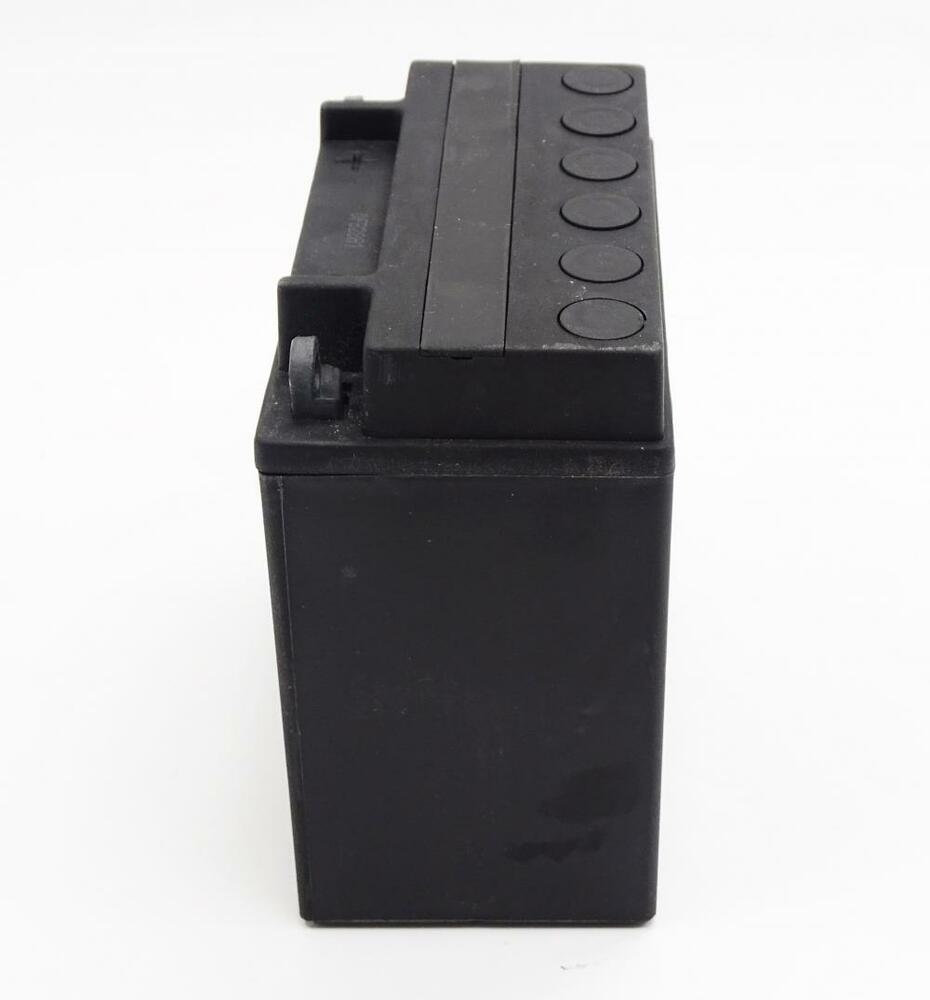 Nitro_HVT_09_SLA_AGM_Gel_Batterie_12V_8AH_130A___Einbaufertig_66006_70_YB7_A_CB7_A_2 Nitro HVT 09 SLA AGM Gel Batterie 12V 8AH 130A - Einbaufertig (66006-70 YB7-A CB7-A)