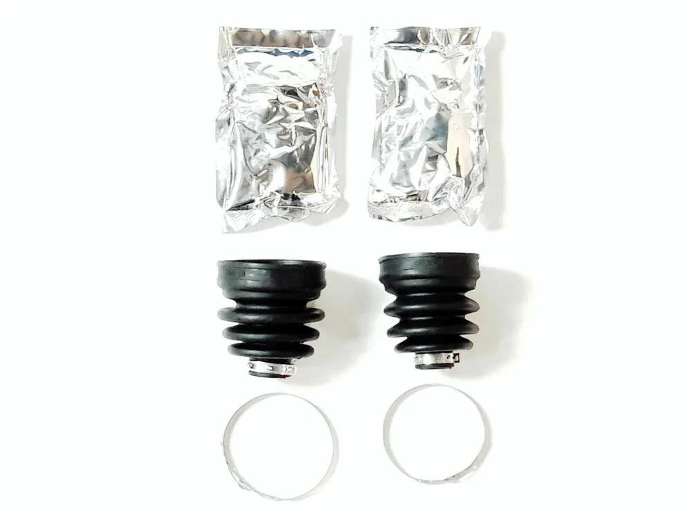 img-20220407-130301 TGB Achsmanschette li.vo außen u. innen - 927394Y