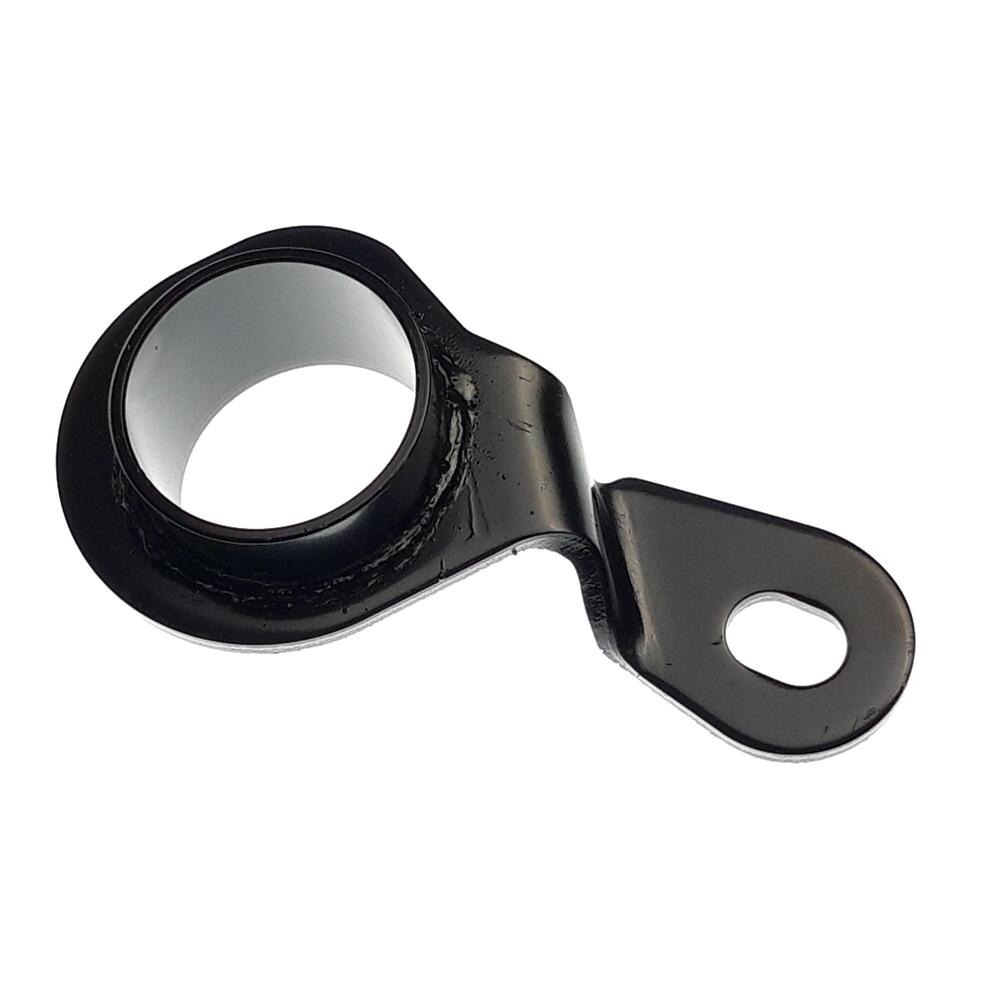 TGB Halter Motoraufhängung - 925283