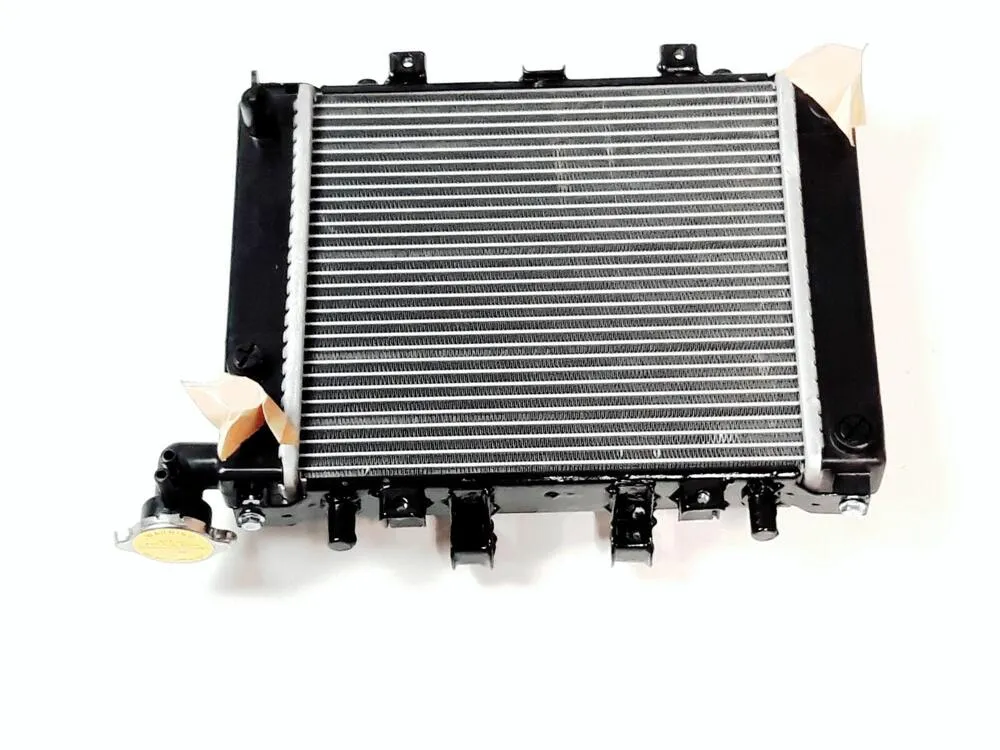 TGB Kühler - 927087Y