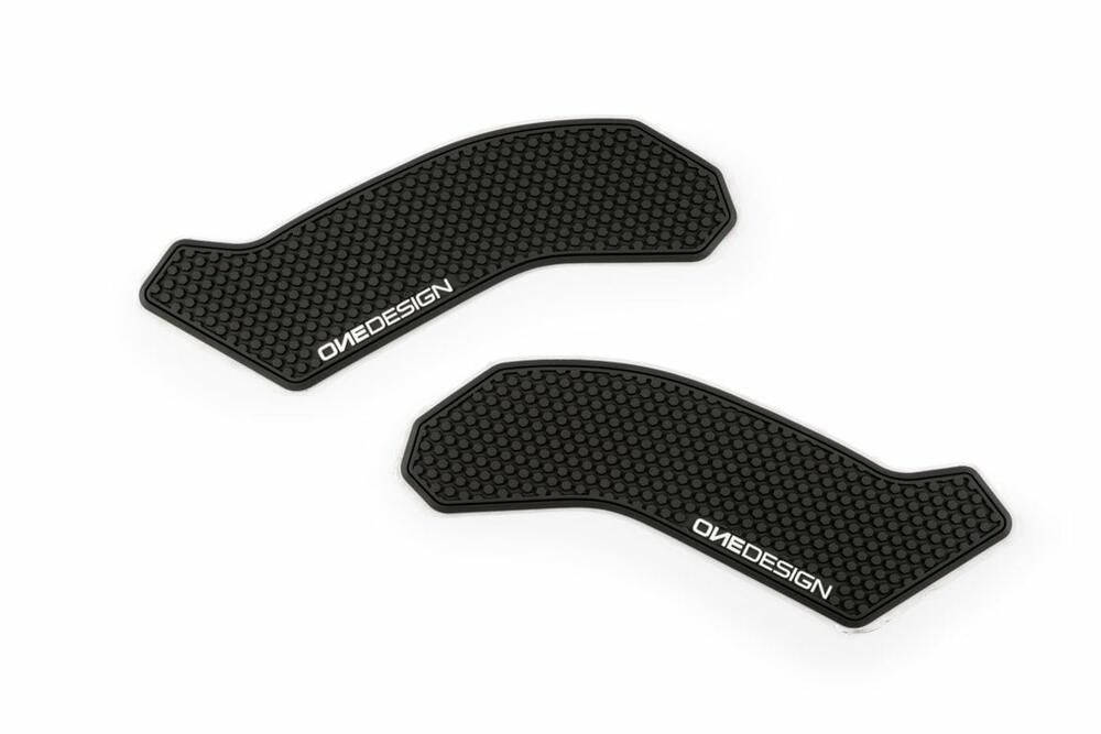 PUIG SEITENMOTOR PROTECTOR BENELLI TRK502X C/SCHWARZ - 20749N