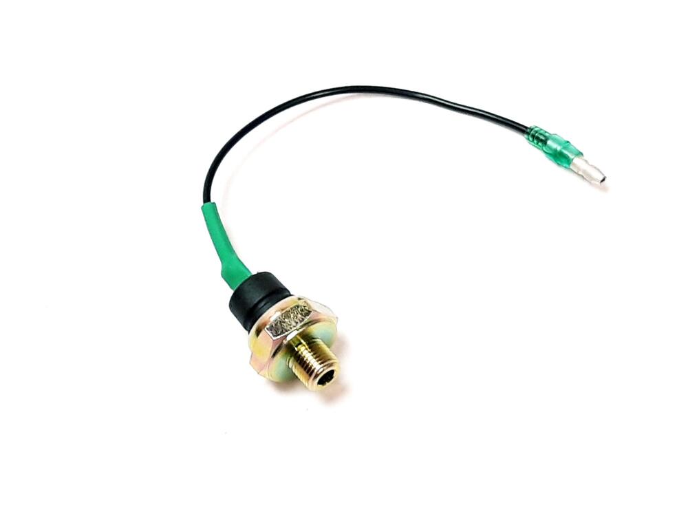 img-20221207-095244 TGB Öldruckschalter - 925808