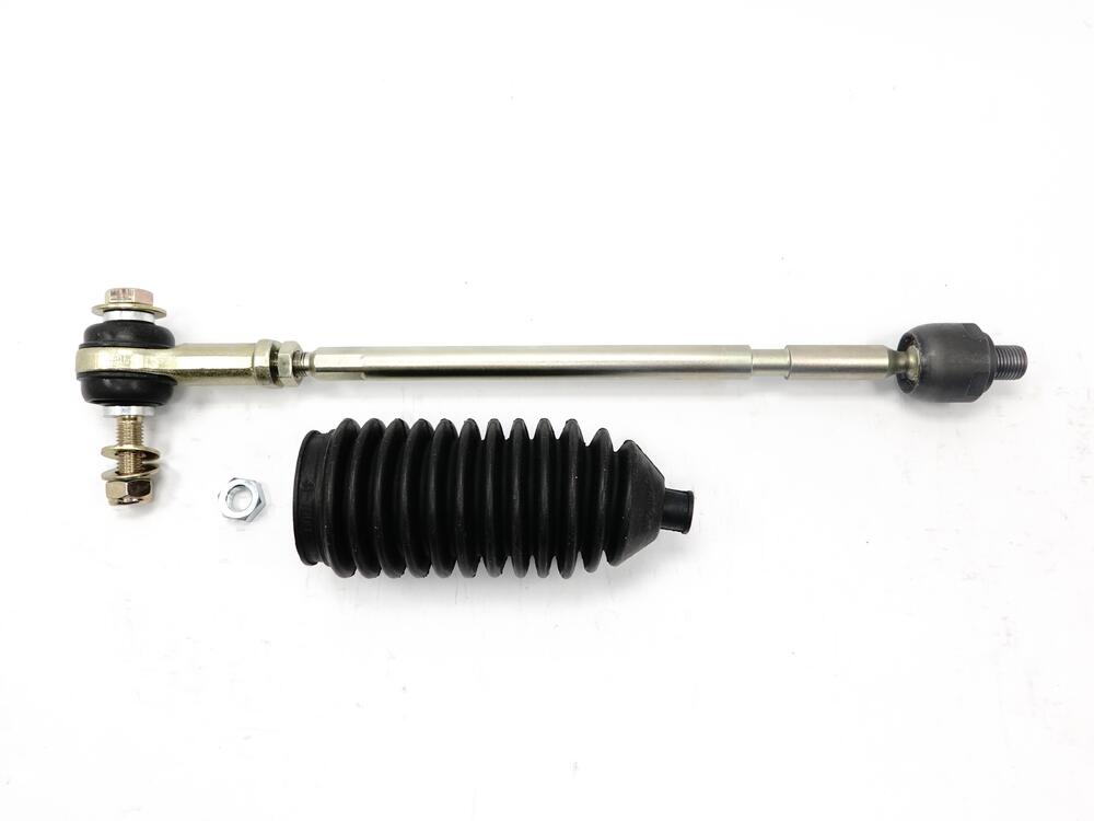 Moose-Racing-Spurstangen-Set-0430-0800 Moose Racing Spurstangen Set linke Seite - Can-Am Commander 800 / 1000 2014-19