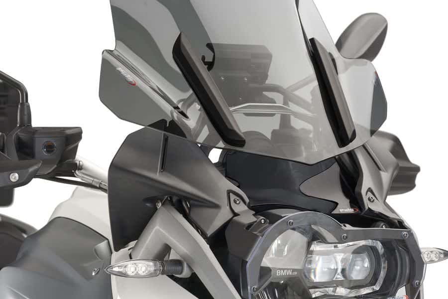 defaultjE8g0Nnj8H96l PUIG SPORT SCHEIBE BMW R1200GS 13-17'/ADV. 14-17' F/ - 7550F