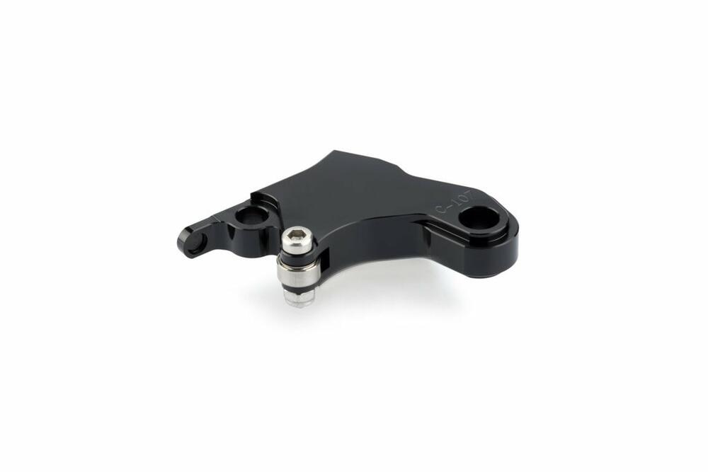 PUIG KUPPLUNG ADAPTER PUIG BMW F750GS/F850GS (C102) - 3868N