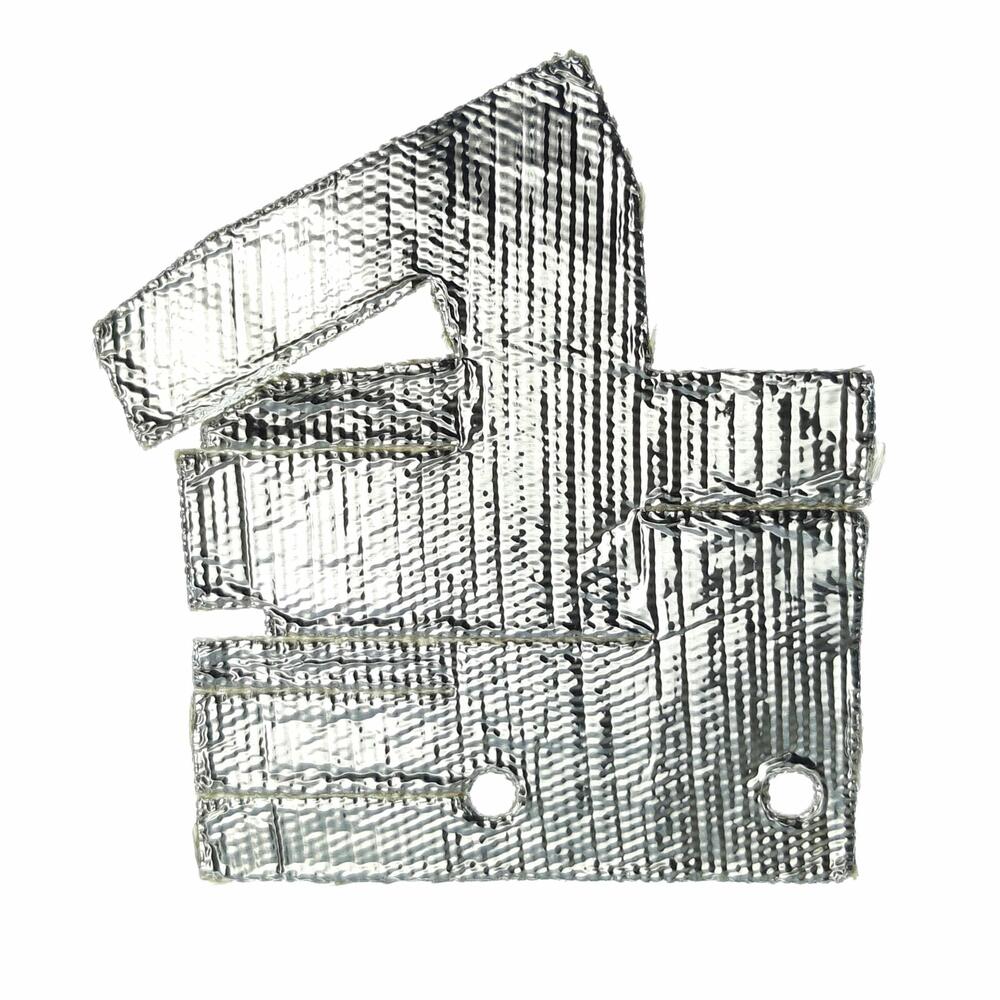 img-20210525-135752 TGB HEAT INSULATION - 512092