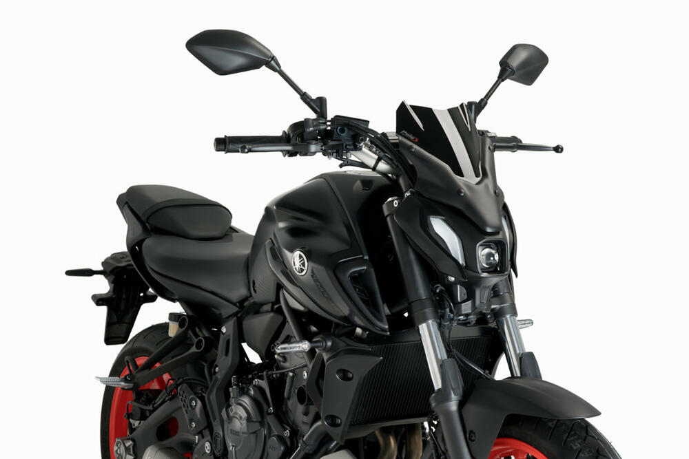 PUIG-Windschutzscheibe-N-G-SPORT-Schwarz-YAMAHA-MT-07-21-20618N