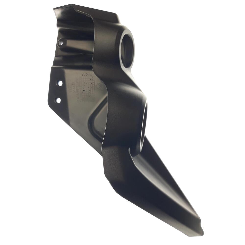 TGB ORNAMENTAL, REAR LAM LH. - 514457