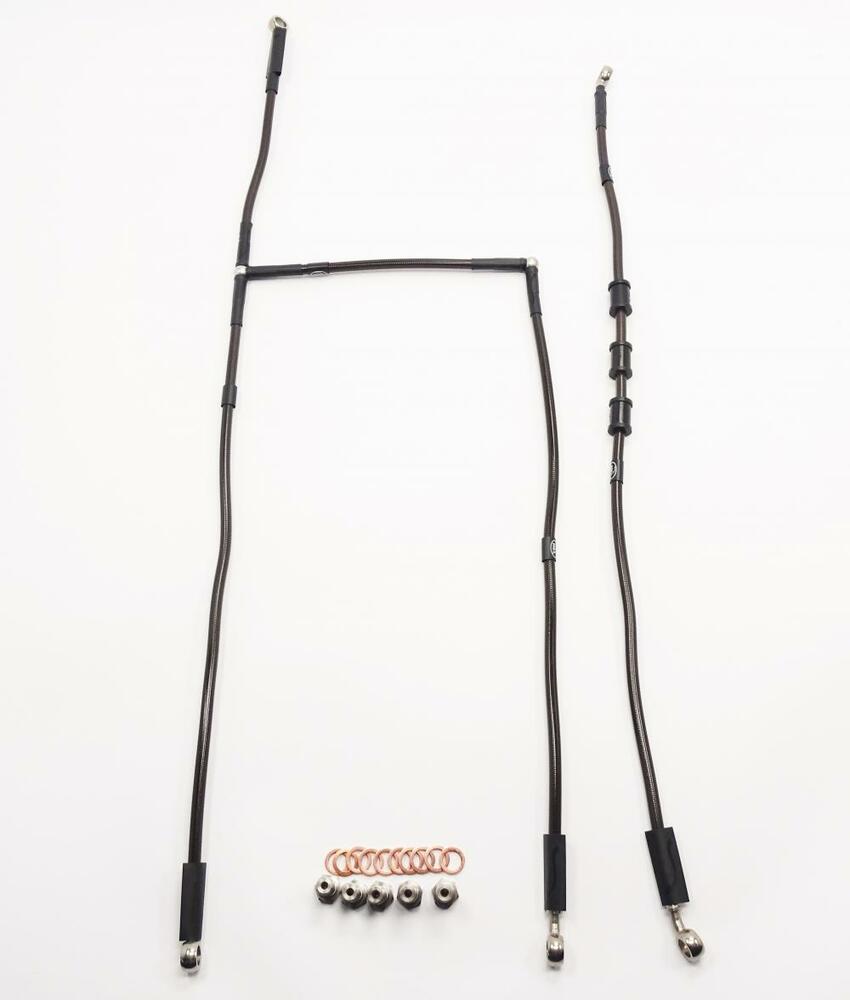 HEL_Racing_Stahlflex_Bremsleitung_Set_Carbon___ohne_ABS___Yamaha_YZF_R6_2017_21_7262 HEL Racing Stahlflex Bremsleitung Set Carbon - ohne ABS - Yamaha YZF R6 2017-21