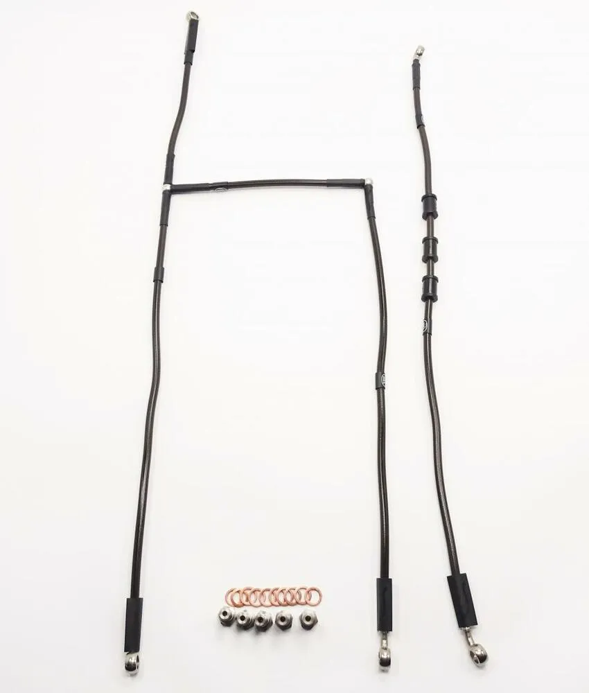 HEL_Racing_Stahlflex_Bremsleitung_Set_Carbon___ohne_ABS___Yamaha_YZF_R6_2017_21_7262 HEL Racing Stahlflex Bremsleitung Set Carbon - ohne ABS - Yamaha YZF R6 2017-21