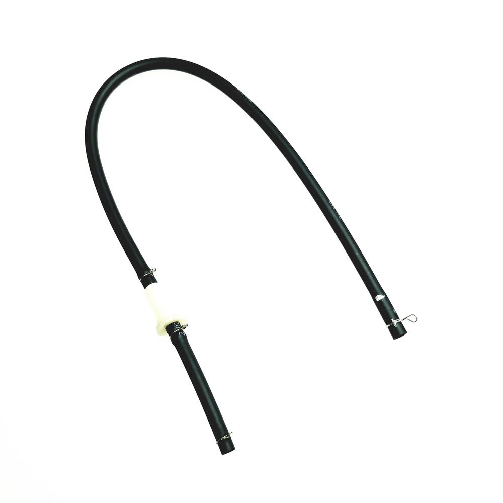 TGB CLEANER COMP., OIL - 425054