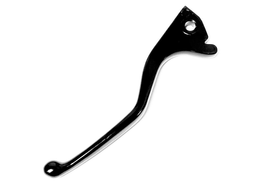 TGB LEVER, HANDLE BAR - 401020