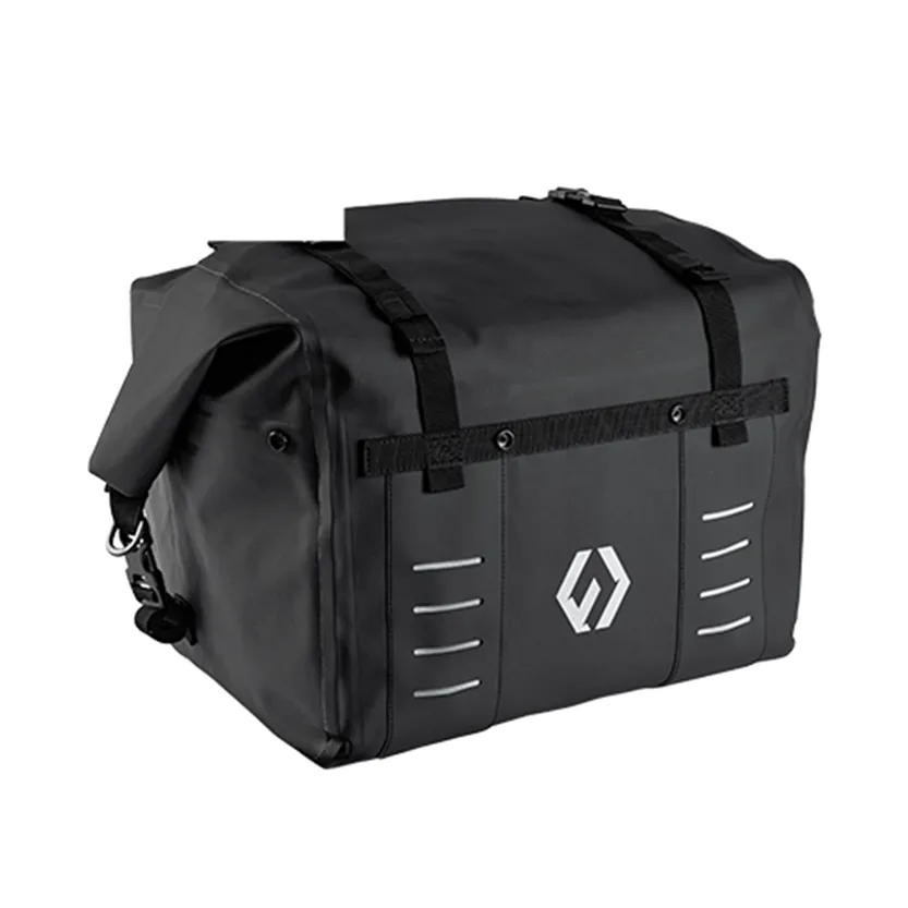 Furchtlos_RANGER_Topcase_Gepaecktasche___Innentasche_50_Liter___schwarz__FU07TCIB005001EX_100042 Furchtlos RANGER Topcase Gepäcktasche / Innentasche 50 Liter - schwarz