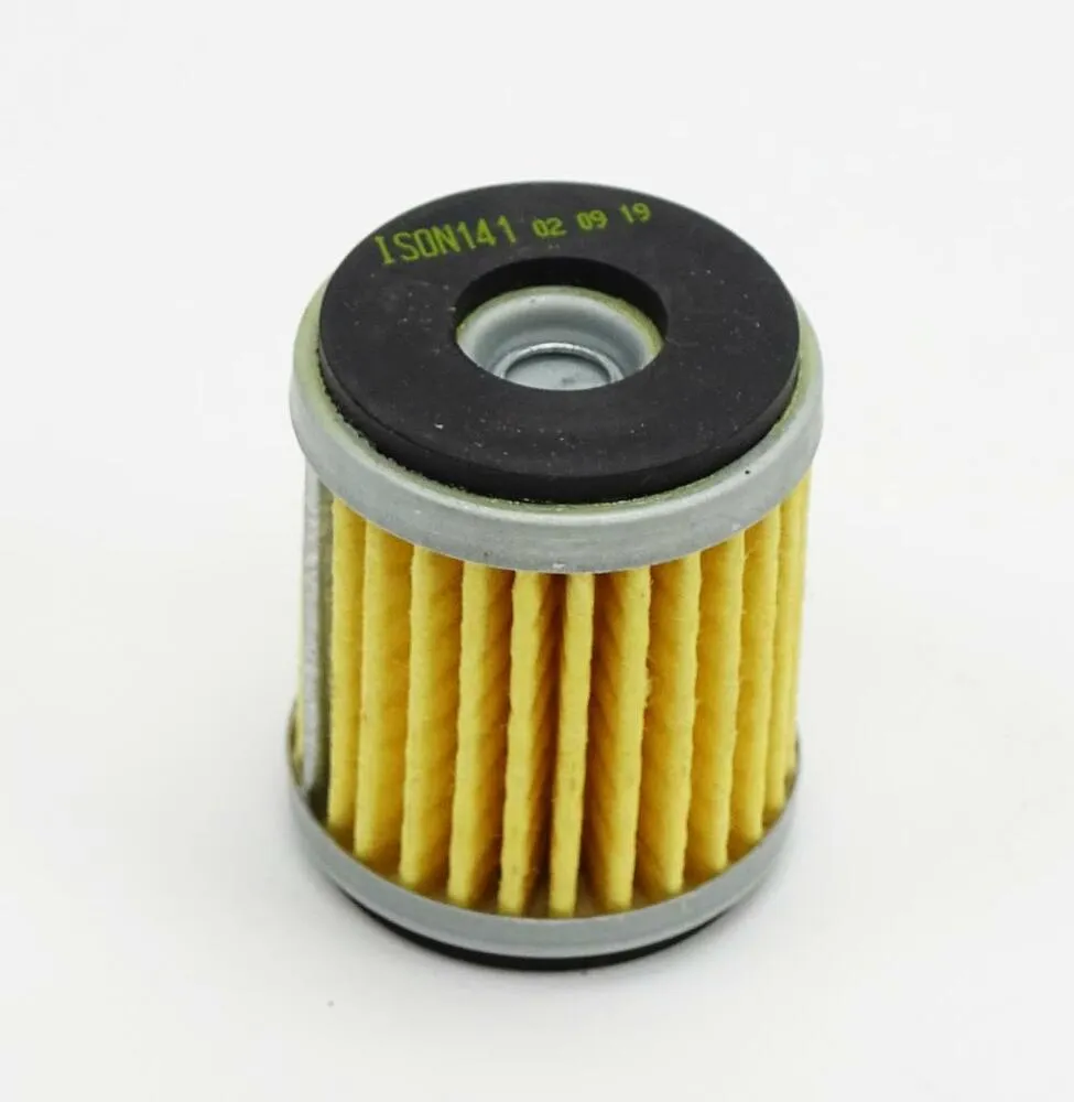 ISON_Oelfilter_141_Beta_GasGas_Husqvarna_MBK_TM_Racing_Yamaha_ISON141 ISON Ölfilter 141 Beta Fantic GasGas Husqvarna MBK TM-Racing Yamaha