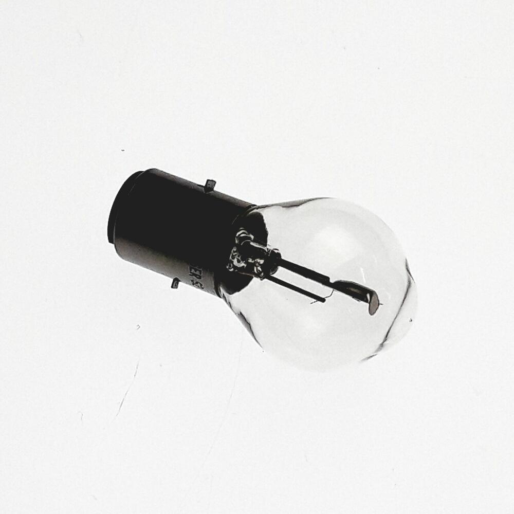 TGB BULB 35/35W - GA5520019