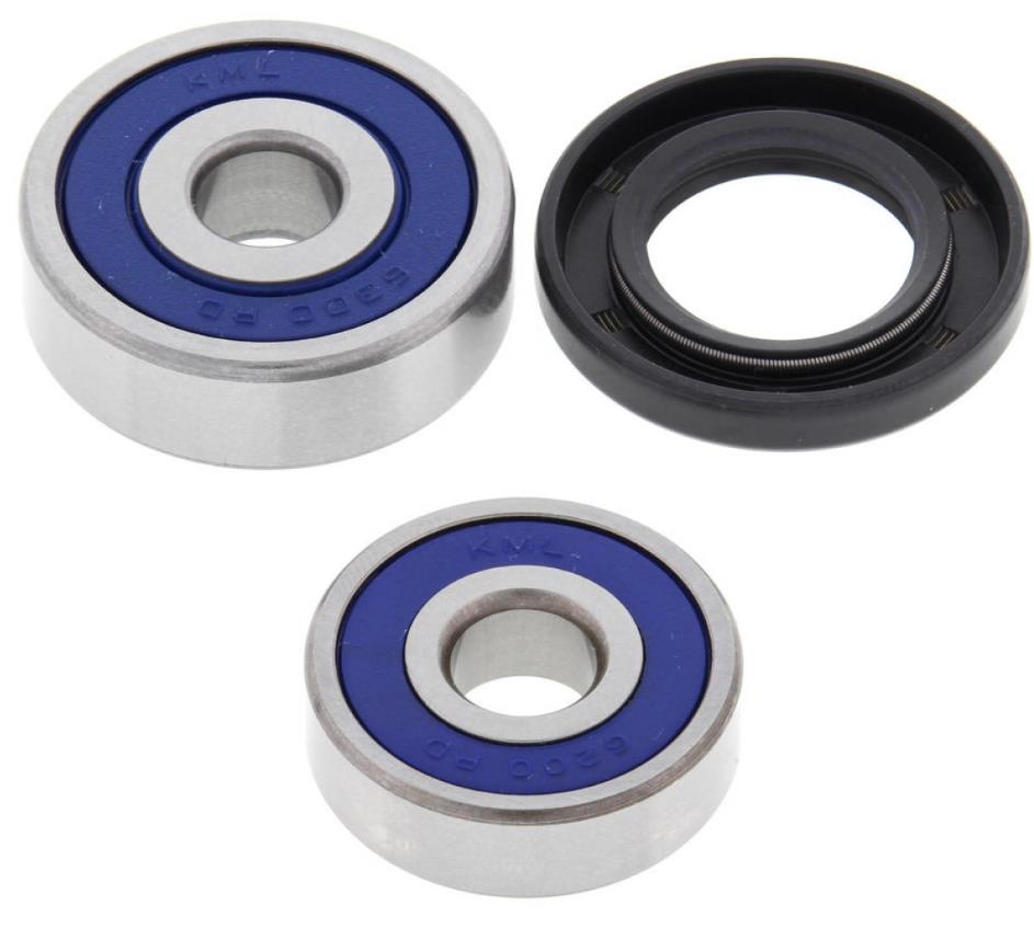 _Ebay_20neu_202014Moose_20RacingMX_20Radlager_20Set_20vorneMoose_20Racing_20MX_20Radlager_20Set_20vorne_20A25_1165 Moose Racing MX Radlager Set vorne Kawasaki KX 60 80 / KDX 80 / KLX 110 2002-10