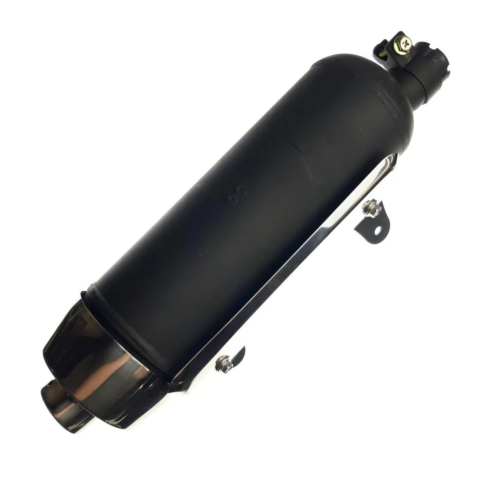 img-20200715-114052 TGB Auspufftopf li. u. re. - 924820