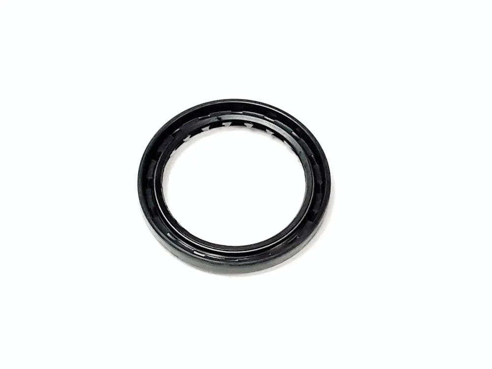 img-20221103-150722 TGB OIL SEAL - 512828