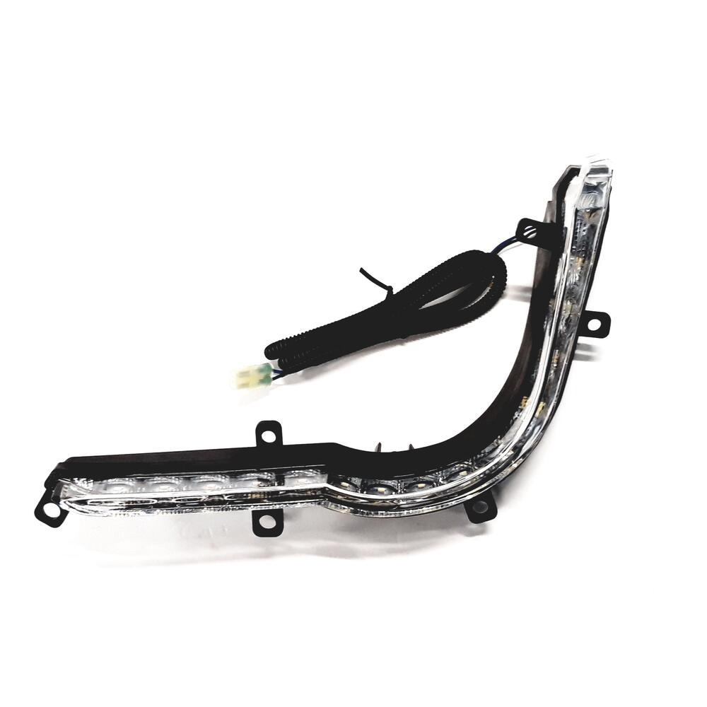 TGB Standlicht links - 927769J