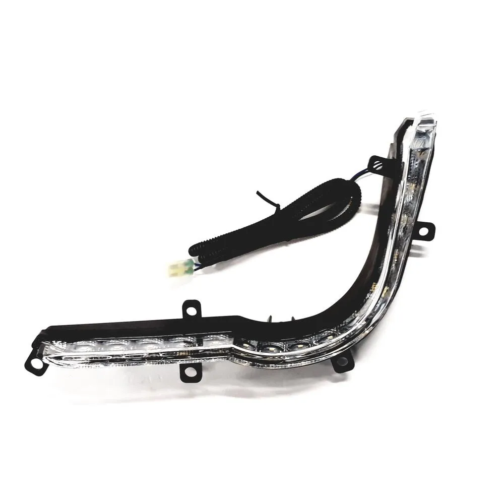 img-20210914-121554 TGB Standlicht links - 927769J