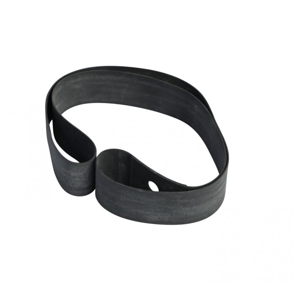 Heidenau Motorrad Felgenband 20 mm x 12" Zoll