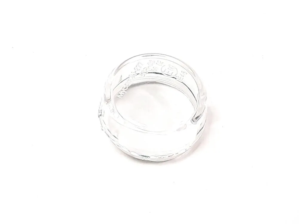 img-20230209-083123 TGB LENS, TURN SIGNAL, RH - 515253